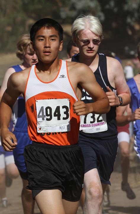 2010 Ed Sias XC028.JPG
